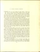 The mint a day-book of the R.A.F. Depot between August and December 1922, with later notes