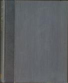 The mint a day-book of the R.A.F. Depot between August and December 1922, with later notes