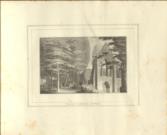 The Beauties of Cambria; Consisting of sixty Views, in North and South Wales; each accompanied by a page of Letter-Press