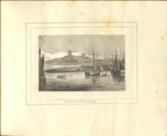 The Beauties of Cambria; Consisting of sixty Views, in North and South Wales; each accompanied by a page of Letter-Press