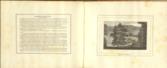The Beauties of Cambria; Consisting of sixty Views, in North and South Wales; each accompanied by a page of Letter-Press