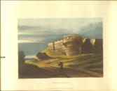 British Castles; Or, A Compendious History of the Ancient Military Structures of Great Britain. Illustrated by Numerous Views of Some of the Most Interesting Castles in Great Britain