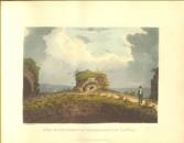 British Castles; Or, A Compendious History of the Ancient Military Structures of Great Britain. Illustrated by Numerous Views of Some of the Most Interesting Castles in Great Britain
