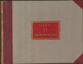 British Castles; Or, A Compendious History of the Ancient Military Structures of Great Britain. Illustrated by Numerous Views of Some of the Most Interesting Castles in Great Britain