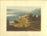 British Castles; Or, A Compendious History of the Ancient Military Structures of Great Britain