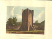 British Castles; Or, A Compendious History of the Ancient Military Structures of Great Britain