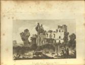 A Picturesque Guide to the Local Beauties of Wales; Interspersed with the most Interesting Subjects of Antiquity in that  Principality