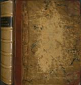 A Picturesque Guide to the Local Beauties of Wales; Interspersed with the most Interesting Subjects of Antiquity in that  Principality