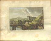 [Guide Through Wales and the Marches]