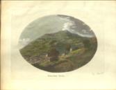 [Guide Through Wales and the Marches]