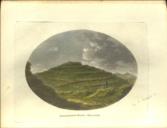 [Guide Through Wales and the Marches]