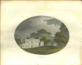 [Guide Through Wales and the Marches]