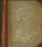 [Guide Through Wales and the Marches]