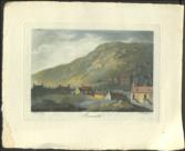 A picturesque guide to the local beauties of Wales, and the Marches