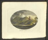 A picturesque guide to the local beauties of Wales, and the Marches