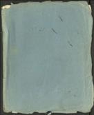 A picturesque guide to the local beauties of Wales, and the Marches