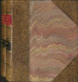 A Picturesque Guide to the Local Beauties of Wales; BOUND WITH: A Brief Narrative of the French Invasion,