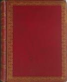 Picturesque Views of the Principal Seats of the Nobility and Gentry, in England and Wales.