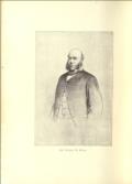 A History of Fox-Hunting in the Wynnstay Country and Part of Shropshire, From the Beginning of this Century to the end of the Season of 1884-85