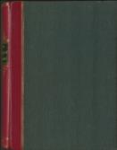 A History of Fox-Hunting in the Wynnstay Country and Part of Shropshire, From the Beginning of this Century to the end of the Season of 1884-85