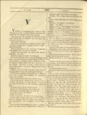 An English and Welsh Dictionary: wherein, not only the words, but also, the idioms and phraseology of the English language, are carefully translated into Welsh, WITH:  With: A Dissertation on the Welsh Language