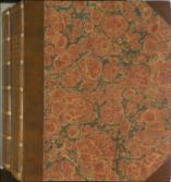 An English and Welsh Dictionary: wherein, not only the words, but also, the idioms and phraseology of the English language, are carefully translated into Welsh, WITH:  With: A Dissertation on the Welsh Language