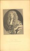 Chronicles of fashion: from the time of Elizabeth to the early part of the nineteenth century, in manners, amusements, banquets, costume, etc.