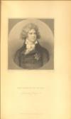 Chronicles of fashion: from the time of Elizabeth to the early part of the nineteenth century, in manners, amusements, banquets, costume, etc.