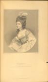 Chronicles of fashion: from the time of Elizabeth to the early part of the nineteenth century, in manners, amusements, banquets, costume, etc.