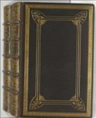 Chronicles of fashion: from the time of Elizabeth to the early part of the nineteenth century, in manners, amusements, banquets, costume, etc.