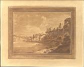 [Views in South Wales]