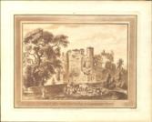 [Views in South Wales]