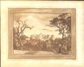 [Views in South Wales]