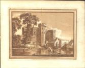 [Views in South Wales]