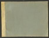 Hungarian and Highland broadsword: twenty-four plates designed and etched under the direction of H. Angelo and son, fencing masters to the Light Horse Volunteers of London and Westminster