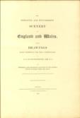 The Romantic and Picturesque Scenery of England and Wales, The romantic and picturesque scenery of England and Wales from drawings made expressly for this undertaking by P.J. de Loutherbourg : with historical and descriptive accounts of the several places of which views are given.