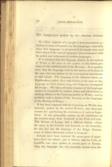 Horae Britannicae; or, Studies in Ancient British History, Containing Various Disquisitions on the National and Religious Antiquities, of Great Britain