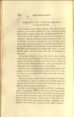 Horae Britannicae; or, Studies in Ancient British History, Containing Various Disquisitions on the National and Religious Antiquities, of Great Britain