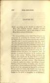 Horae Britannicae; or, Studies in Ancient British History, Containing Various Disquisitions on the National and Religious Antiquities, of Great Britain