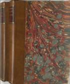 Horae Britannicae; or, Studies in Ancient British History, Containing Various Disquisitions on the National and Religious Antiquities, of Great Britain