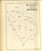 Notes and Papers to Serve for a Memorial of the Parish of Hanmer in Flintshire