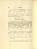 Notes and Papers to Serve for a Memorial of the Parish of Hanmer in Flintshire