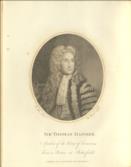 Notes and Papers to Serve for a Memorial of the Parish of Hanmer in Flintshire