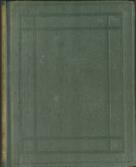 Notes and Papers to Serve for a Memorial of the Parish of Hanmer in Flintshire