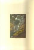 Cumberland, Westmoreland, and Lancashire illustrated in a series of forty-four engravings, exhibiting the scenery of the lakes, antiquities, and other picturesque objects