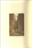 Cumberland, Westmoreland, and Lancashire illustrated in a series of forty-four engravings, exhibiting the scenery of the lakes, antiquities, and other picturesque objects