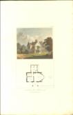 Villa Architecture: A Collection of Views, With Plans, of Buildings Executed in England, Scotland, &c.