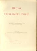 British Fresh-Water Fishes