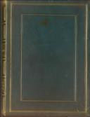 British Fresh-Water Fishes