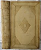 Theatrum Orbis Terrarum. sive Atlas Novus. Pars Quarta        [England & Wales]